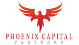 PhoenixCpartners Logo